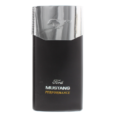 Ford Mustang Performance M EDT 100 ml