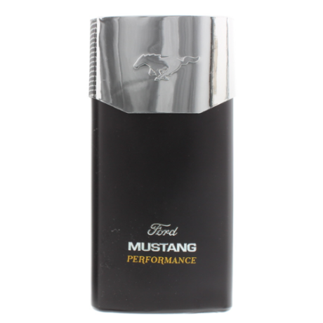 FORD MUSTANG PERFORMANCE M EDT 100 ML VAPO (500 × 500 px) (1)