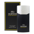 Ford Mustang Performance M EDT 100 ml