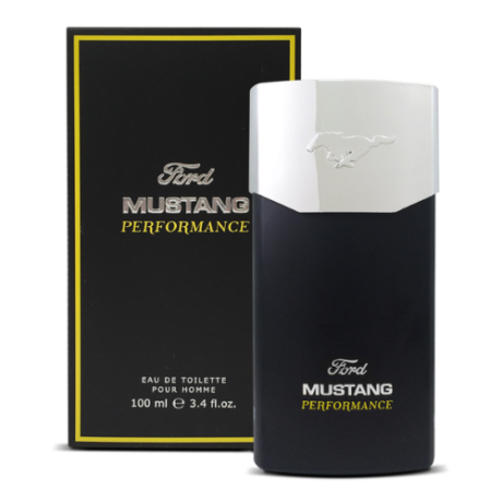 FORD MUSTANG PERFORMANCE M EDT 100 ML VAPO (500 × 500 px)