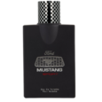 Ford Mustang Sport M EDT 100 ml