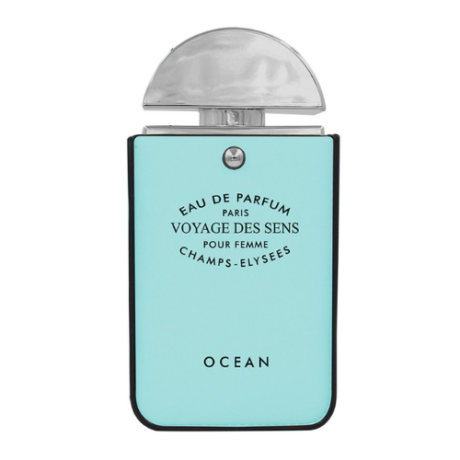 Faan Voyage De Sens Ocean L EDP 100 ml (500 × 500 px) (1)