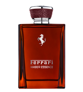 Ferrari Amber Essence M EDP 100 ml (270 × 300 px)