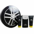 Mustang Performance By Ford For Men Set