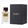 Dolce & Gabbana Velvet Sublime U EDP 50 ml