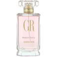 Georges Rech French Story L EDP 100 ml