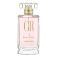 Georges Rech French Story L EDP 100 ml