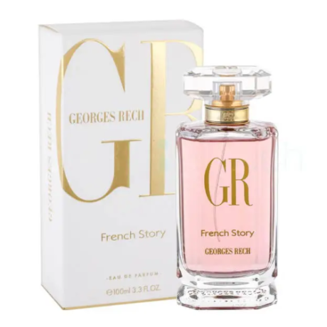 GEORGES RECH FRENCH STORY L EDP 100 ML VAPO (500 × 500 px)