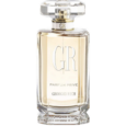Georges Rech Parfum Prive L EDP 100 ml