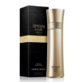 Giorgio Armani Code Absolu Gold Parfum M EDP 110 ml
