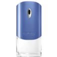 Givenchy Blue Label M EDT 100 ml