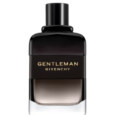 Givenchy Gentleman Boisee M EDP 100 ml