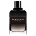 Givenchy Gentleman Boisee M EDP 100 ml