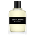 Givenchy Gentleman M EDT 100 ml