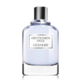 Givenchy Gentlemen Only M EDT 100 ml