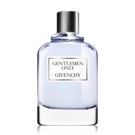 GIVENCHY GENTLEMEN ONLY M EDT 100 ML VAPO (500 × 500 px) (1)