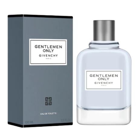 GIVENCHY GENTLEMEN ONLY M EDT 100 ML VAPO (500 × 500 px)
