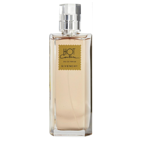 GIVENCHY HOT COUTURE L EDP 100 ML VAPO (500 × 500 px) (1)