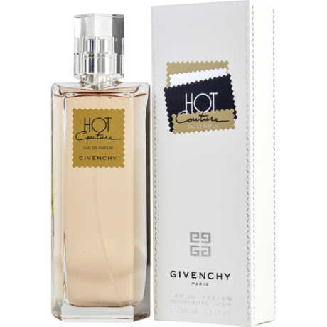 GIVENCHY HOT COUTURE L EDP 100 ML VAPO (500 × 500 px)