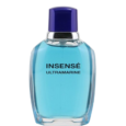 Givenchy Intense Ultramarine M EDT 100 ml