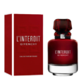 Givenchy L’Interdit Rouge L EDP 80 ml