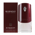 Givenchy Pour Homme M EDT 100 ml