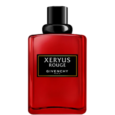 Givenchy Xeryus Rouge M EDT 100 ml