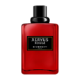 Givenchy Xeryus Rouge M EDT 100 ml