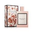Gucci Bloom L EDP 100 ml
