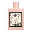 Gucci Bloom Nettare Di Fiori L EDP Intense 100 ml
