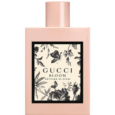 Gucci Bloom Nettare Di Fiori L EDP Intense 100 ml