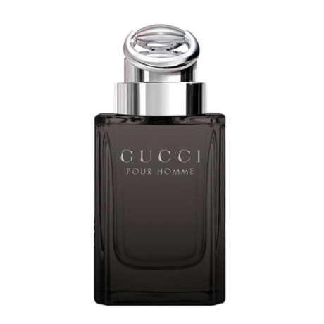 GUCCI BY GUCCI M EDT 90 ML VAPO (500 × 500 px) (1)