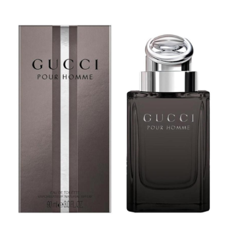 GUCCI BY GUCCI M EDT 90 ML VAPO (500 × 500 px)
