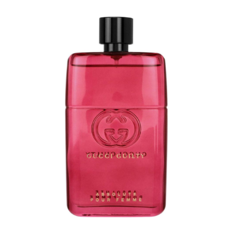 GUCCI GUILTY ABSOLUTE L EDP 90 ML VAPO (500 × 500 px) (1)