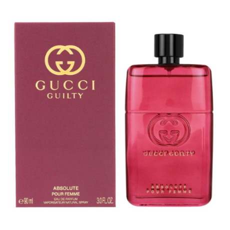 GUCCI GUILTY ABSOLUTE L EDP 90 ML VAPO (500 × 500 px)
