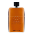 Gucci Guilty Absolute M EDP 90 ml