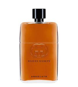 GUCCI GUILTY ABSOLUTE M EDP 90 ML (270 × 300 px)