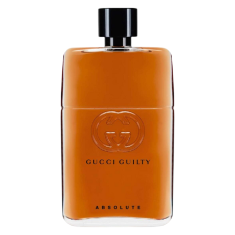 GUCCI GUILTY ABSOLUTE M EDP 90 ML (500 × 500 px) (1)