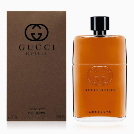 GUCCI GUILTY ABSOLUTE M EDP 90 ML (500 × 500 px)