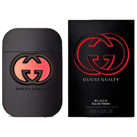 GUCCI GUILTY BLACK L EDT 75 ML VAPO (500 × 500 px)
