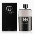 Gucci Guilty M EDT 90 ml