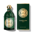 Guerlain Oud Essentiel U EDP 125 ml