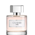 Guess 1981 L EDT 100 ml