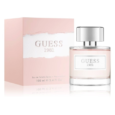 Guess 1981 L EDT 100 ml