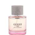 Guess 1981 Los Angeles Femme EDT 100 ML