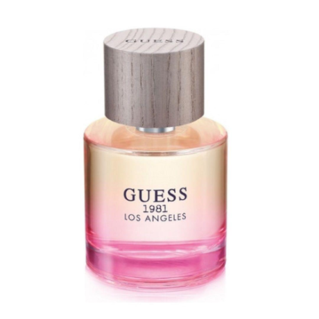 GUESS 1981 LOS ANGELES FEMME EDT 100 ML (500 × 500 px) (1)