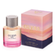 Guess 1981 Los Angeles Femme EDT 100 ML