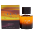 Guess 1981 Los Angeles M EDT 100 ml