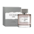 Guess 1981 M EDT 100 ml