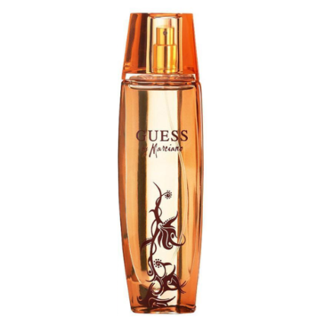 GUESS BY MARCIANO L EDP 100 ML VAPO (500 × 500 px) (1)